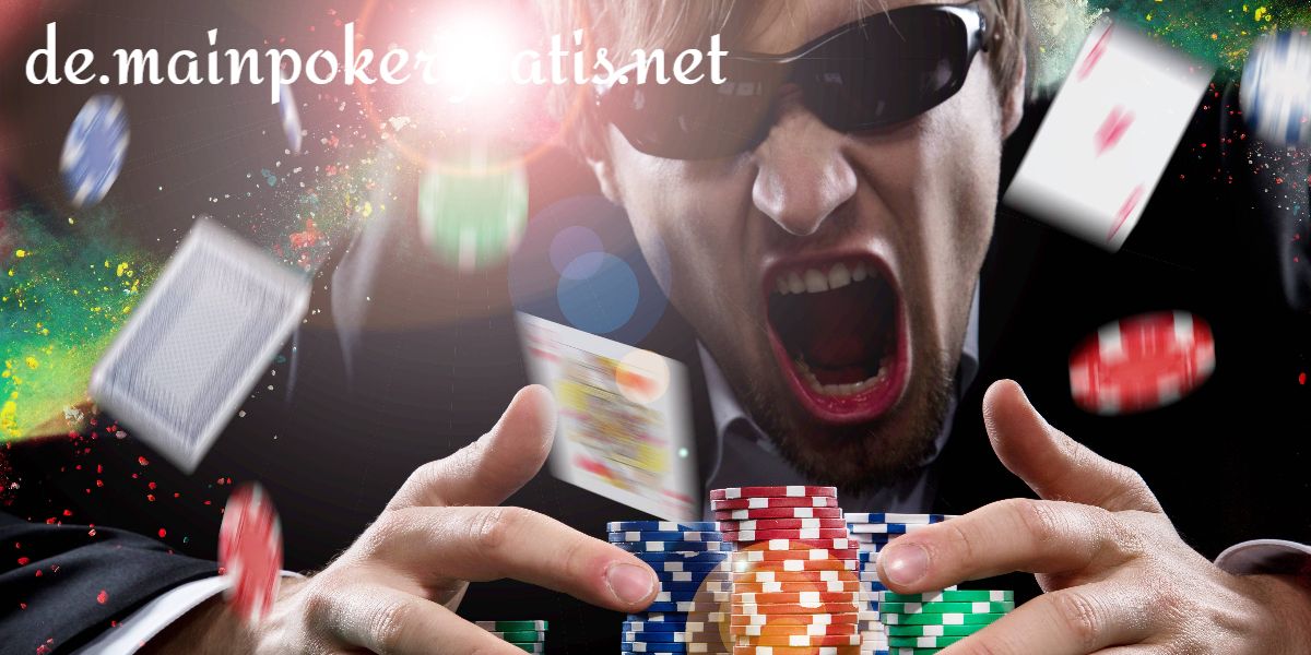 de.mainpokergratis.net
